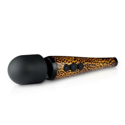 Wat is een wandvibrator