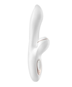 Satisfyer Pro G-Spot Rabbit