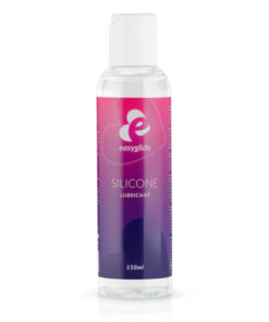 EasyGlide Siliconen glijmiddel 150 ml