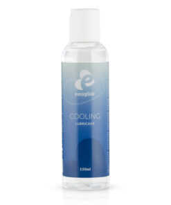 EasyGlide verkoelend glijmiddel 150 ml