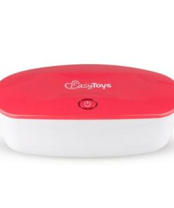 EasyToys Ultraviolet Reiniger