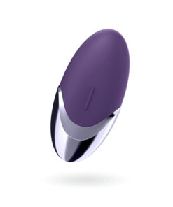 Satisfyer Layons - Purple Pleasure