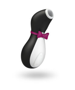 Satisfyer Pro Penguin Next Generation