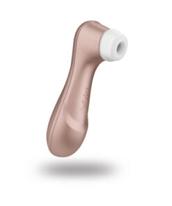 Satisfyer Pro 2