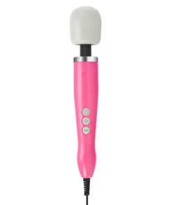 Doxy Massager XXL