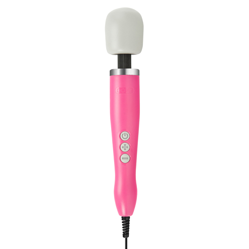 Doxy Massager XXL