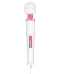MyMagicWand