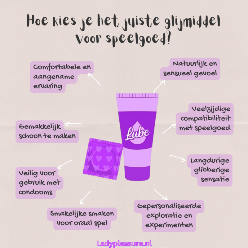 Comfortabele en aangename ervaring 1