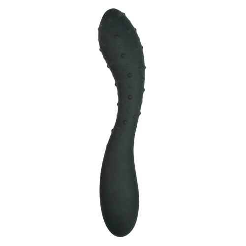 ET091BLK