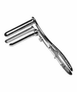 3-Prong Anal Speculum