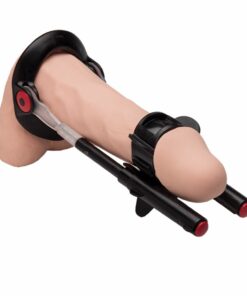 Male Edge Penisvergroter PRO