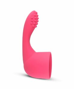 MyMagicWand G-Spot/Prostaat Opzetstuk - Roze
