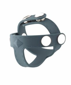 Boners T-vorm Ballsplitter