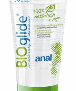 BIOglide Anal - 80 ml