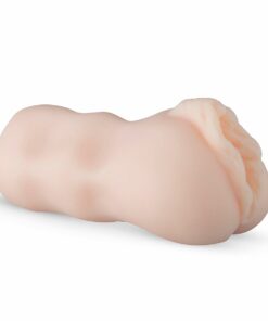 Emily Finch Masturbator