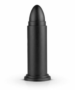 BUTTR - 10 Pounder XXL Dildo