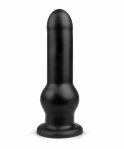 BUTTR - Tactical I Dildo