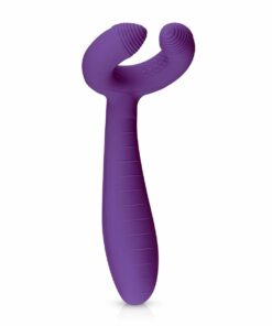 Couples Vibrator