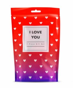 Loveboxxx - I Love You