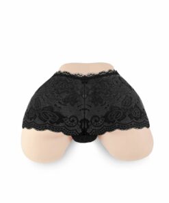 Ashley Rose Mega Masturbator