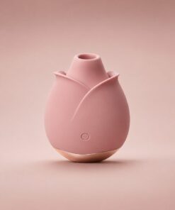 Clitoris vibrators