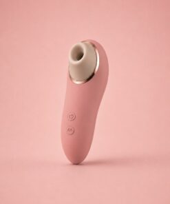 Luchtdrukvibrators