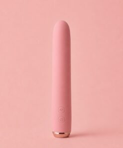 Vibrators voor beginners