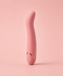 Vibrators kopen voor vrouwen