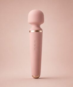 Wandvibrators